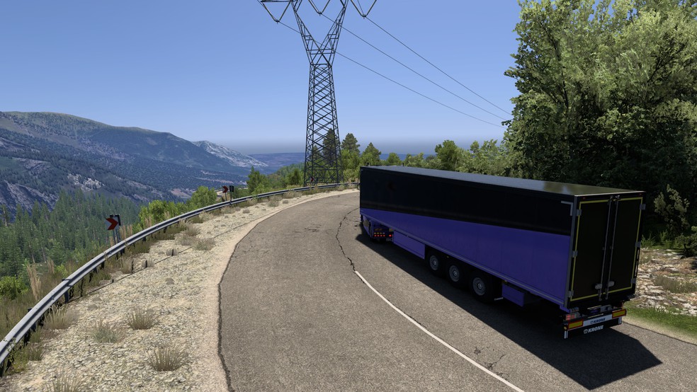 Image by Topfpflanze009