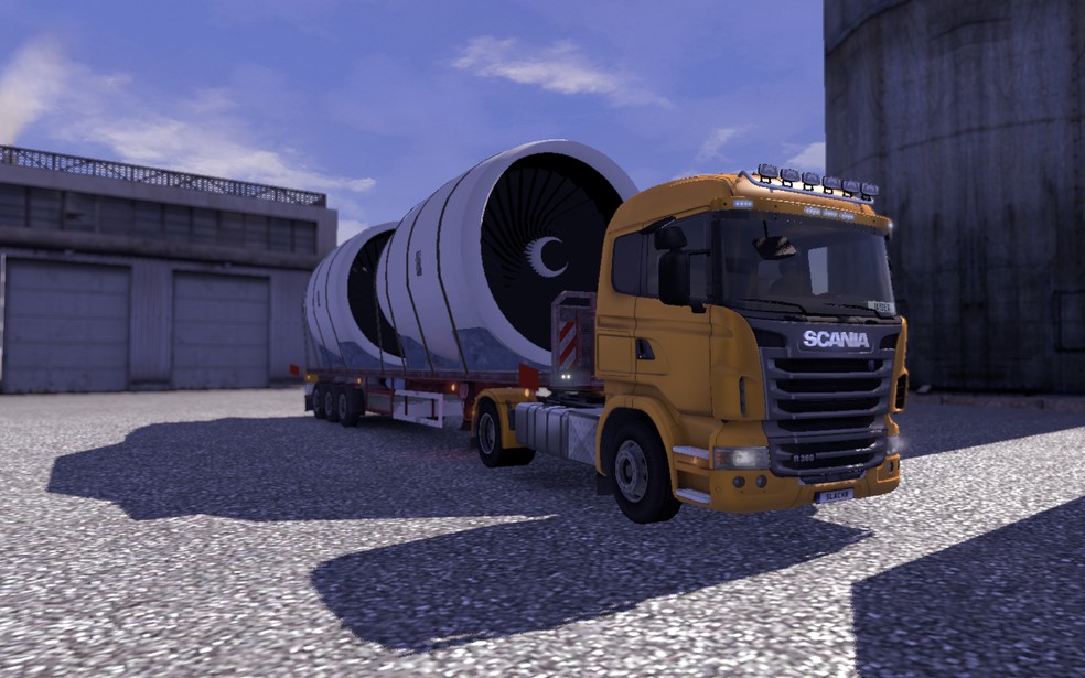 Image by Jaydenmac97