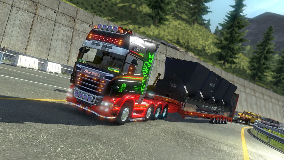 Image by Saab_Scania