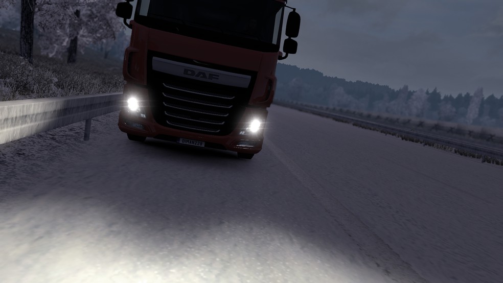 Image by 2DIMAN2