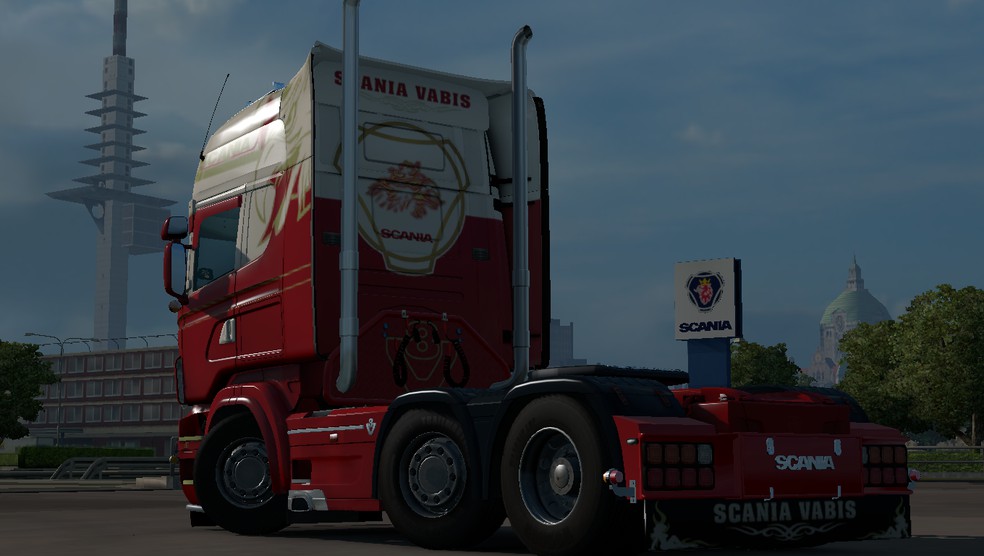 Image by alexwolf204