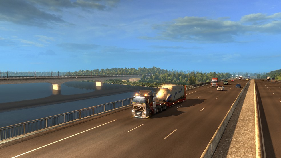 Image by _OVER_THE_TOP_