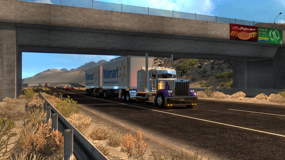 Image by bullnosekenworth