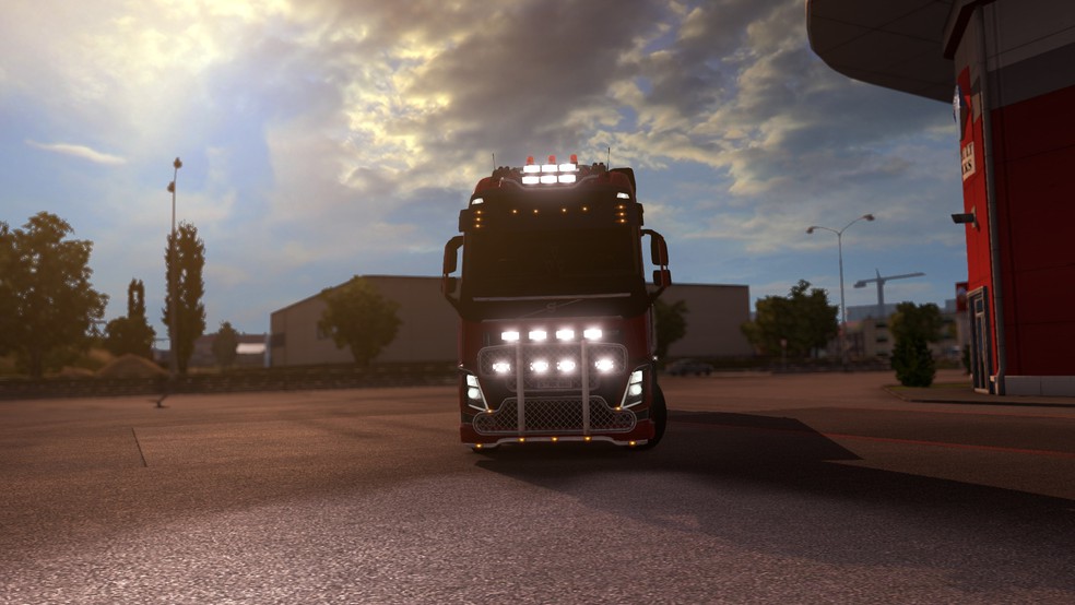 Image by Mohd_Refaat