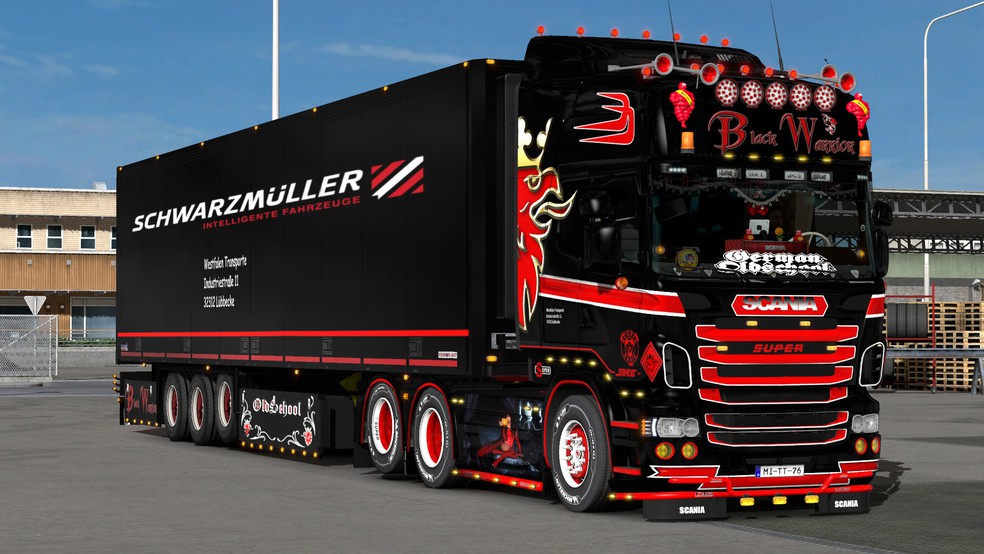 Image by rukeOne_GER