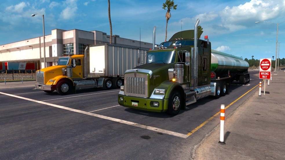 Image by andronsenatoroff