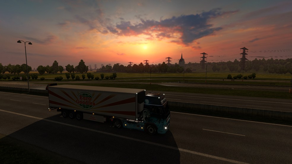 Image by danielwolf13