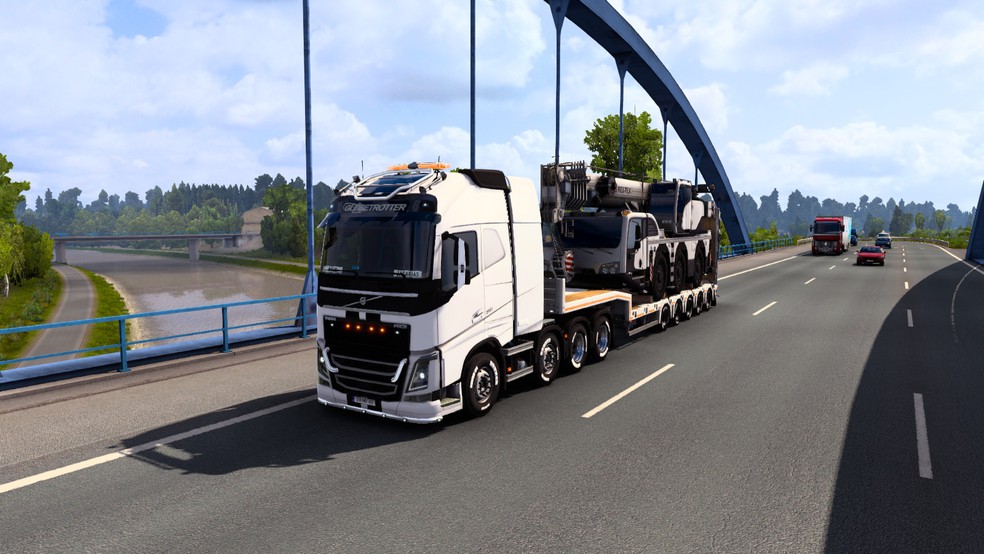 Image by zacariasnoob