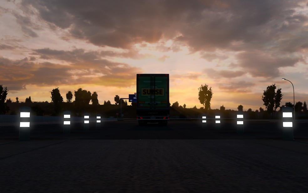 Image by joSIFEK