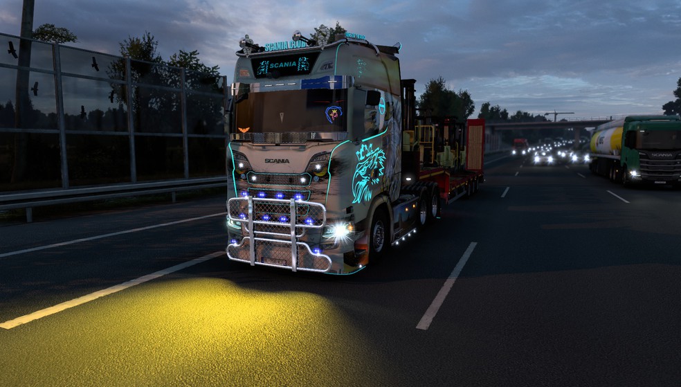 Image by crok78