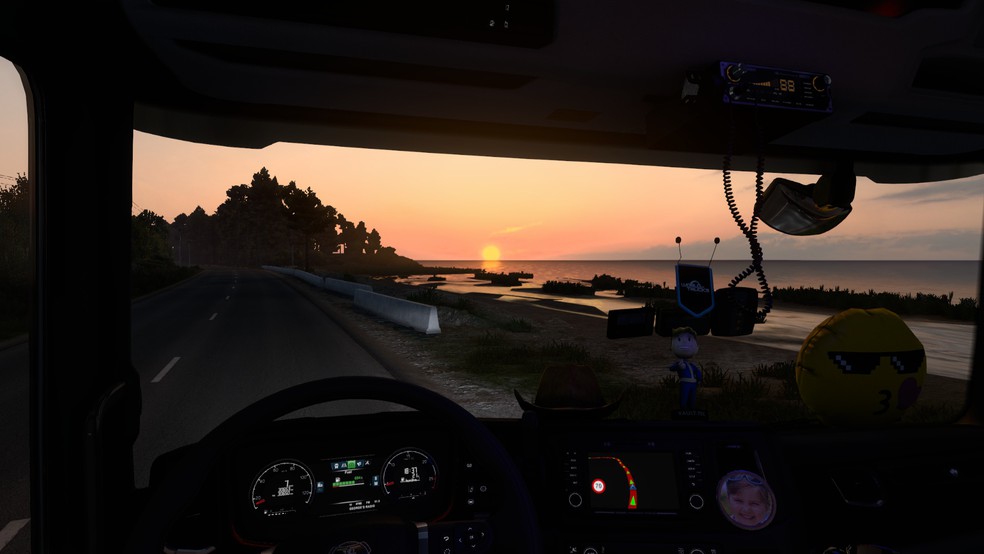 Image by willian_anjos