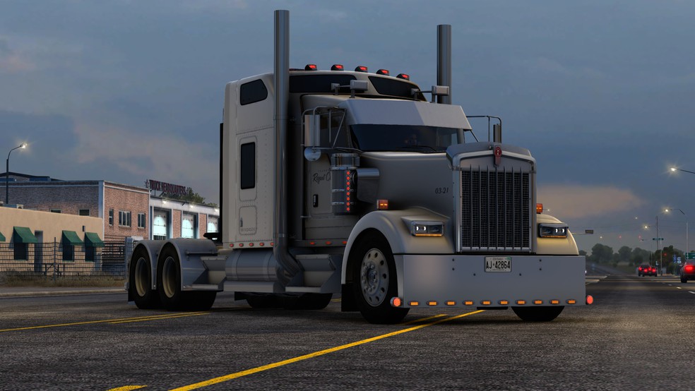 Image by FlorianTrucker