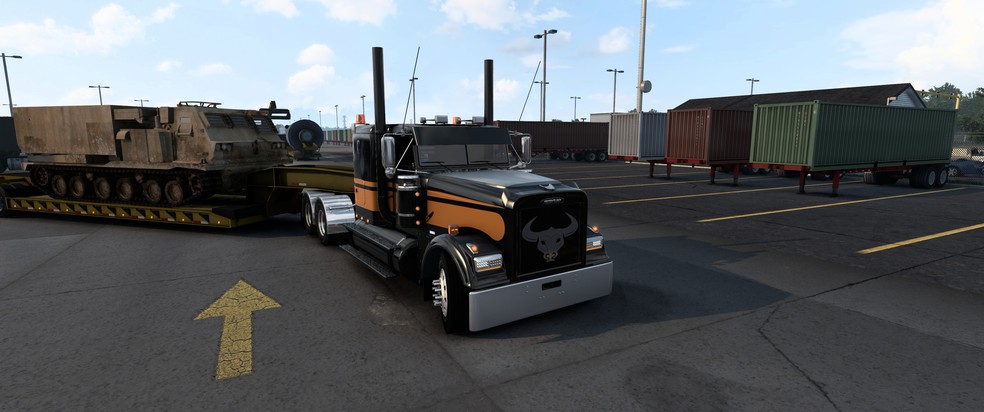 Image by cowstabber1