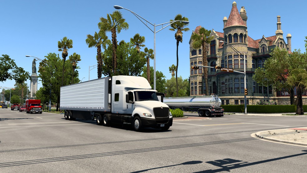 Image by ALEKS_774RUS