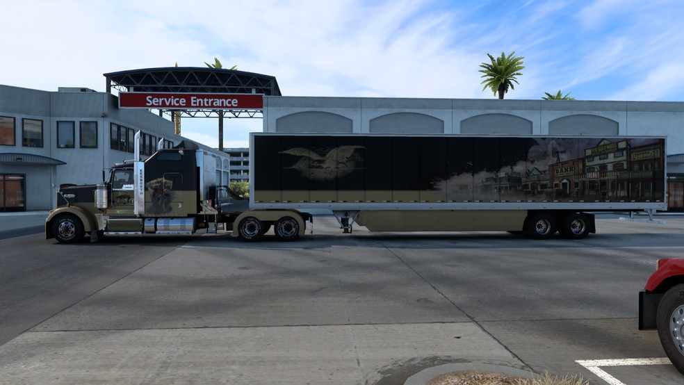 Image by SchwarzerReiter