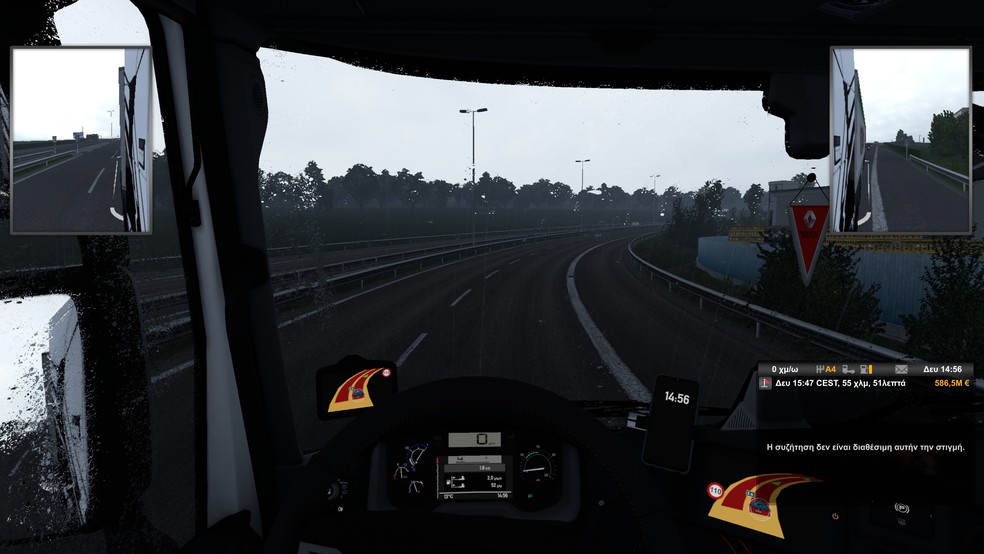 Image by johndennis2003