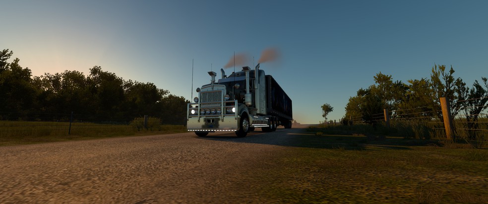 Image by cammyj19