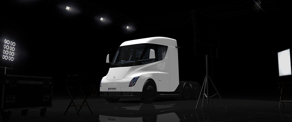 Image by Brave_Heart_