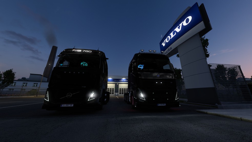 Image by Achikin2137