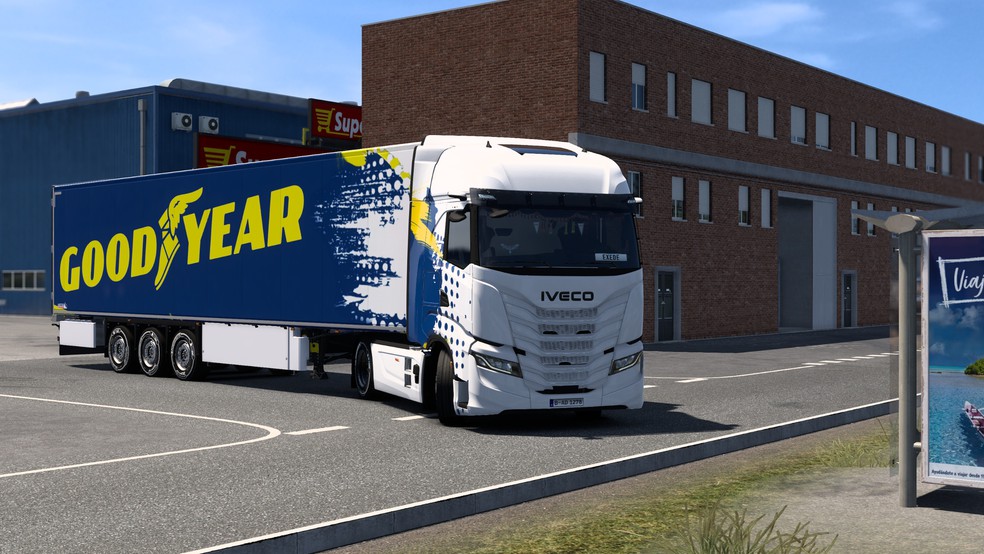 Image by Gamer_HD