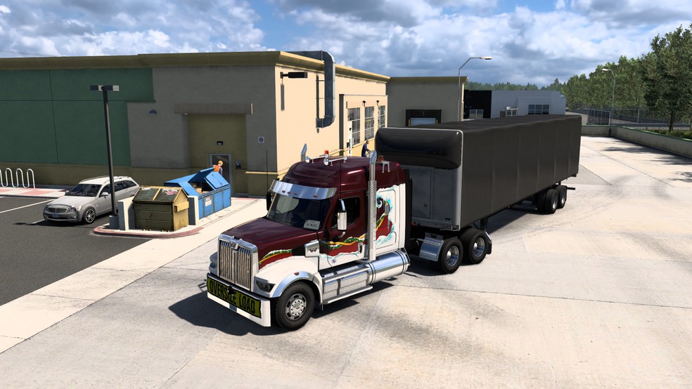 Image by murattaskiran61