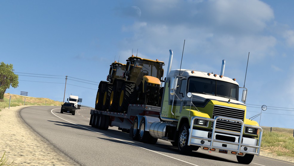 Image by cik41200rio