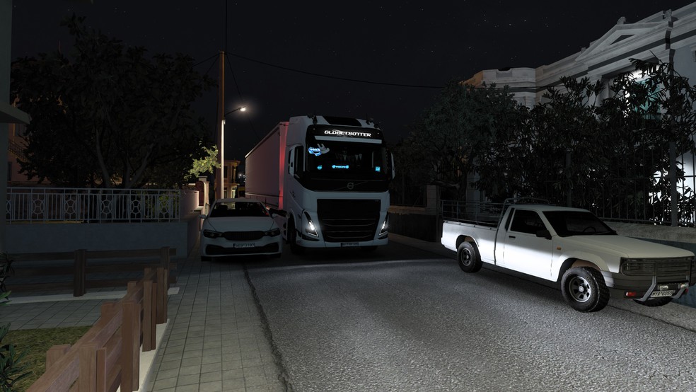 Image by ikraets2333