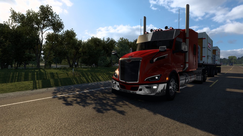 Image by CRAZYWOLFE702