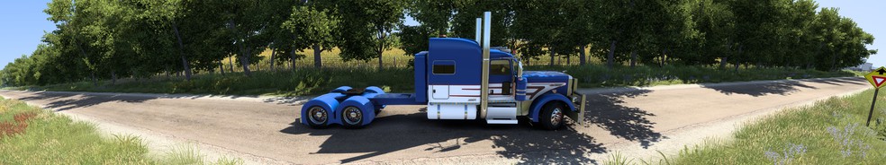 Image by TisMyIsland