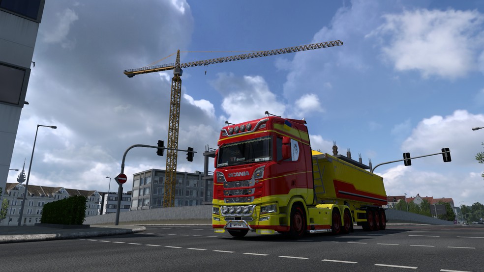 Image by roadracer94