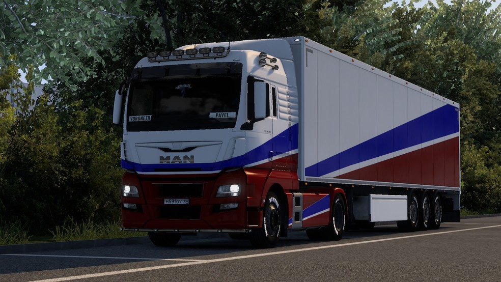 Image by Pavel3648rus