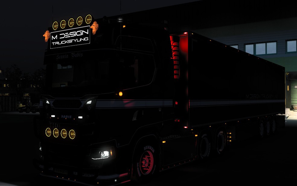 Image by Jeangervais28