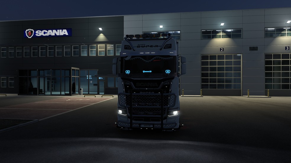 Image by Sanchoworldtruck