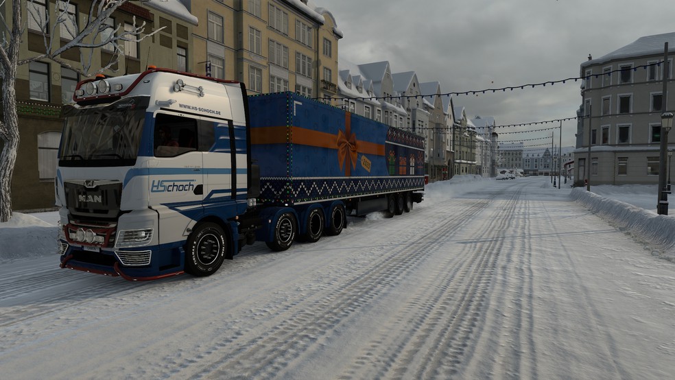 Image by chikin64gta