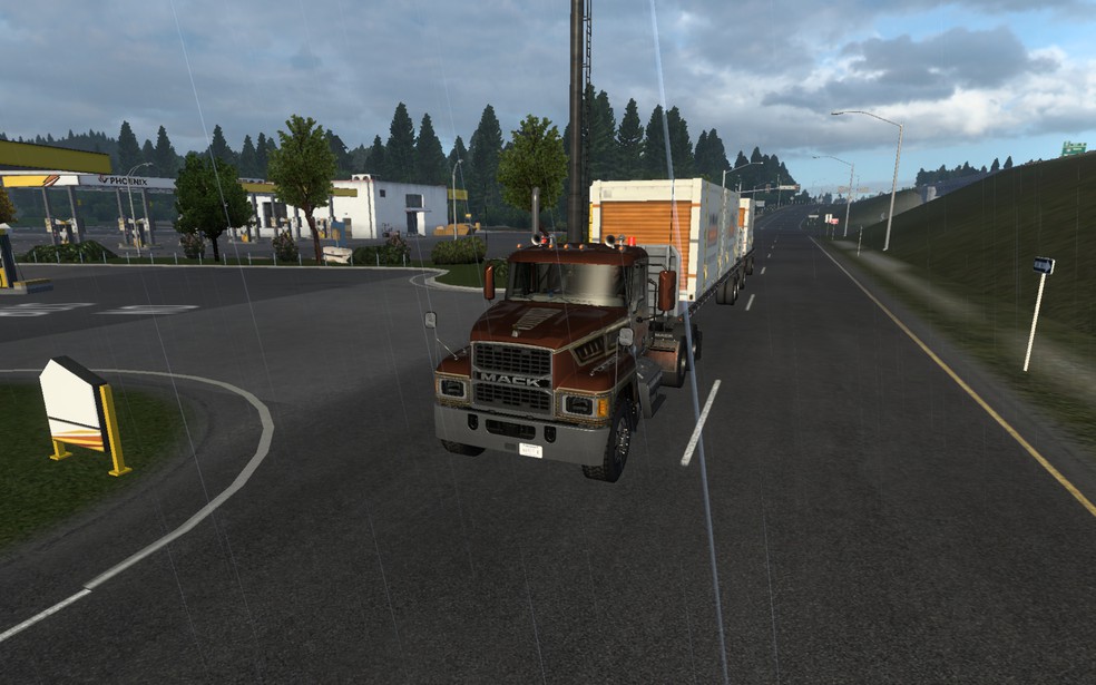 Image by 125andrei125