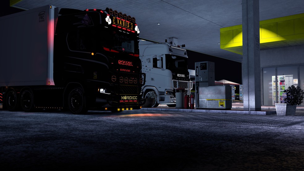 Image by Ger_EgoGamer_LP