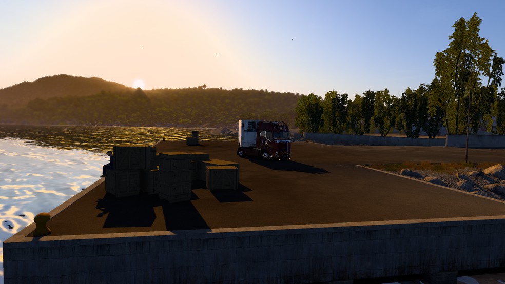 Image by pedropie99