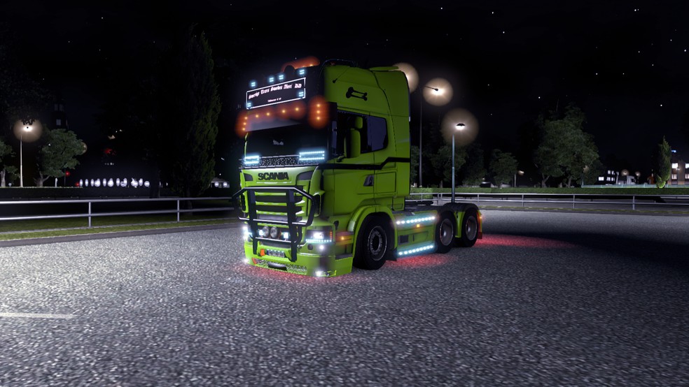 Image by DAVID4586