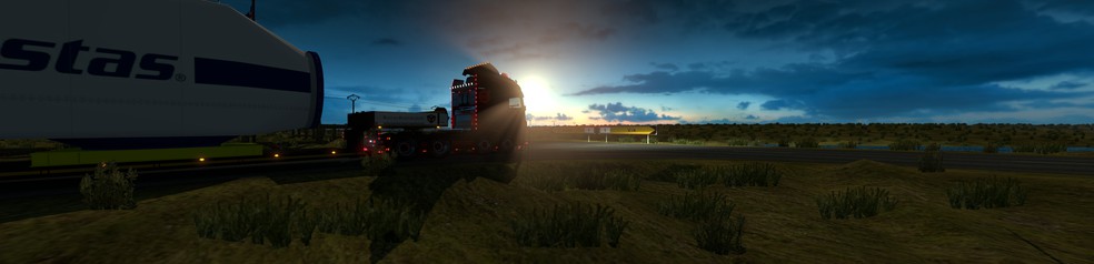 Image by Paulebaer1979