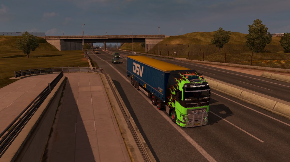 Image by lolgamingdk