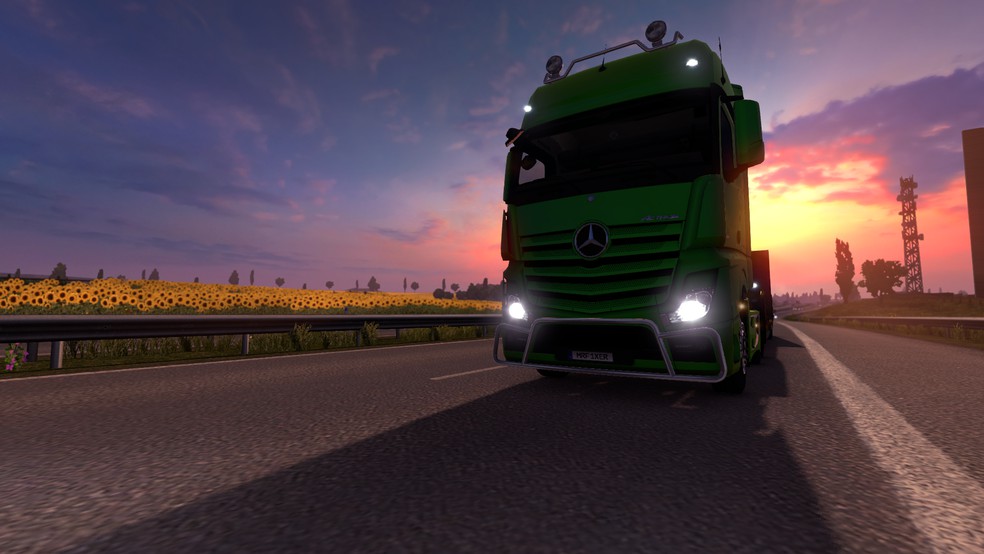 Image by MrFixEr