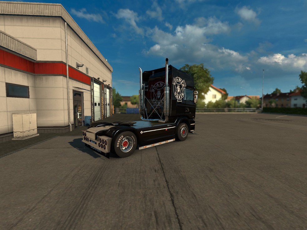 Image by seb919