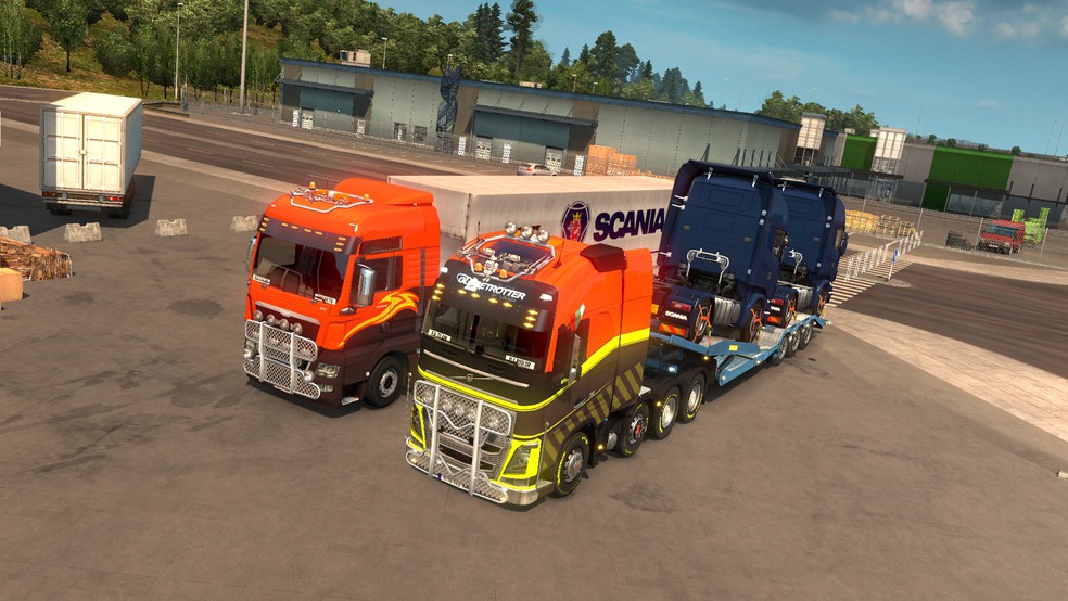 Image by The_DjRider