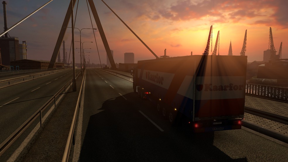 Image by Cat_is_Bro