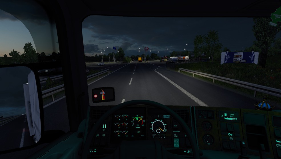 Image by Andruxa_03rus