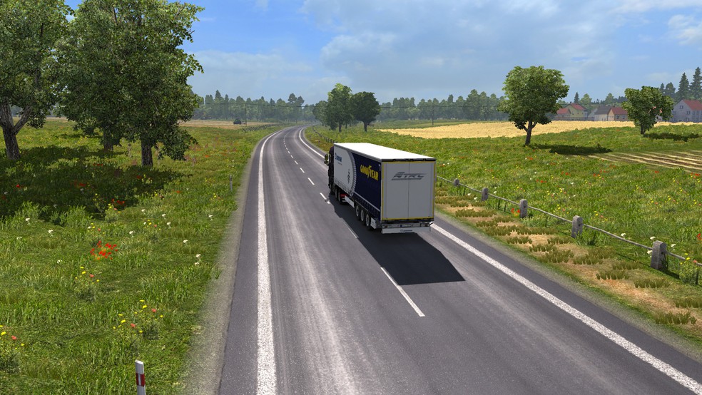 Image by LivingDeadGirl99