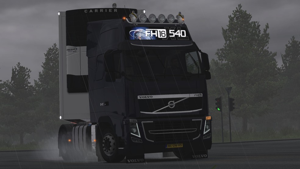 Image by yunhee681201