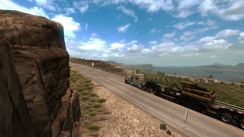 Image by IdeowyNarcyz