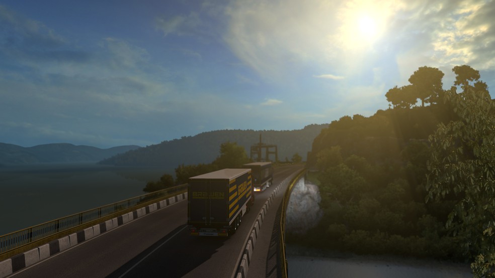 Image by ZENYK