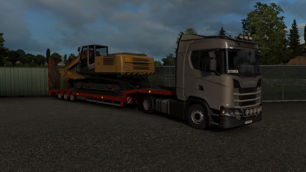 Image by joewheeler82